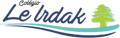 Logo Colégio